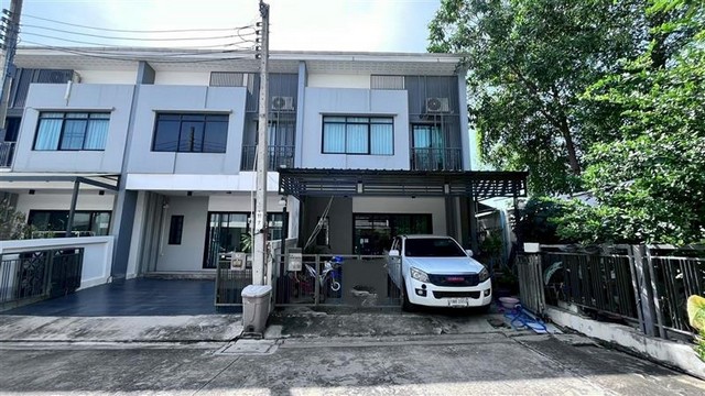 ประกาศฟรี! ซื้อ-ขาย-เช่า คอนโด บ้าน ทาวน์โฮม ที่ดิน และพื้นที่เชิงพาณิชย์ทั่วประเทศไทย ทุกทำเล ทุกงบประมาณ ไม่มีค่าใช้จ่าย ลงง่าย ขายไว เข้าถึงผู้ซื้อโดยตรง 3 264224pic2.jpg