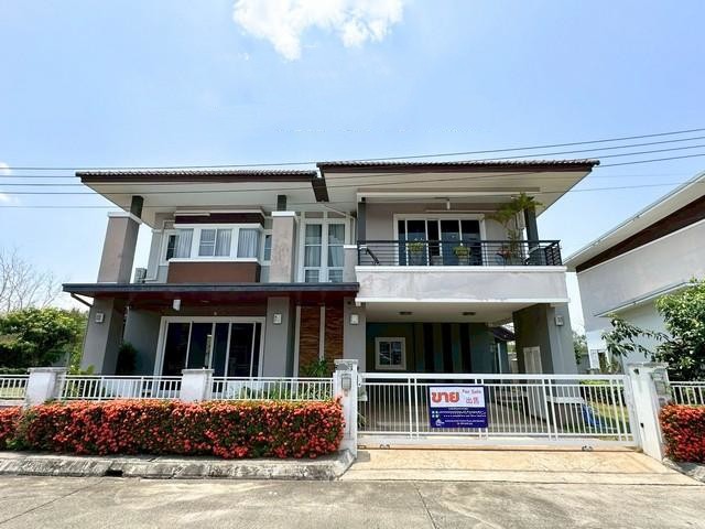 ประกาศฟรี! ซื้อ-ขาย-เช่า คอนโด บ้าน ทาวน์โฮม ที่ดิน และพื้นที่เชิงพาณิชย์ทั่วประเทศไทย ทุกทำเล ทุกงบประมาณ ไม่มีค่าใช้จ่าย ลงง่าย ขายไว เข้าถึงผู้ซื้อโดยตรง 2 320366pic1.jpg