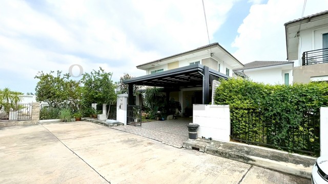 ประกาศฟรี! ซื้อ-ขาย-เช่า คอนโด บ้าน ทาวน์โฮม ที่ดิน และพื้นที่เชิงพาณิชย์ทั่วประเทศไทย ทุกทำเล ทุกงบประมาณ ไม่มีค่าใช้จ่าย ลงง่าย ขายไว เข้าถึงผู้ซื้อโดยตรง 3 268693pic2.jpg
