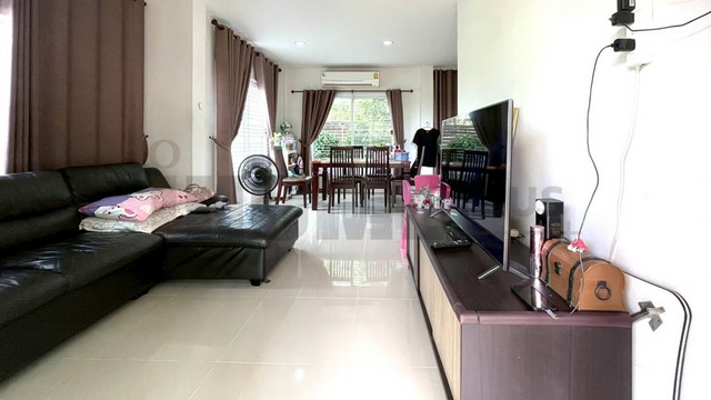 ประกาศฟรี! ซื้อ-ขาย-เช่า คอนโด บ้าน ทาวน์โฮม ที่ดิน และพื้นที่เชิงพาณิชย์ทั่วประเทศไทย ทุกทำเล ทุกงบประมาณ ไม่มีค่าใช้จ่าย ลงง่าย ขายไว เข้าถึงผู้ซื้อโดยตรง 5 268693pic4.jpg