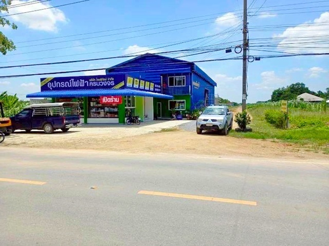 ประกาศฟรี! ซื้อ-ขาย-เช่า คอนโด บ้าน ทาวน์โฮม ที่ดิน และพื้นที่เชิงพาณิชย์ทั่วประเทศไทย ทุกทำเล ทุกงบประมาณ ไม่มีค่าใช้จ่าย ลงง่าย ขายไว เข้าถึงผู้ซื้อโดยตรง 3 268532pic2.jpg
