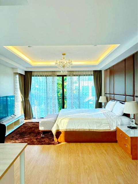 ประกาศฟรี! ซื้อ-ขาย-เช่า คอนโด บ้าน ทาวน์โฮม ที่ดิน และพื้นที่เชิงพาณิชย์ทั่วประเทศไทย ทุกทำเล ทุกงบประมาณ ไม่มีค่าใช้จ่าย ลงง่าย ขายไว เข้าถึงผู้ซื้อโดยตรง 4 268719pic3.jpg