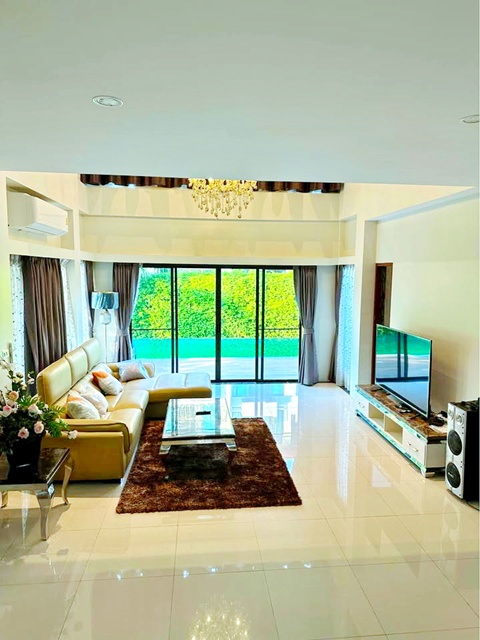 ประกาศฟรี! ซื้อ-ขาย-เช่า คอนโด บ้าน ทาวน์โฮม ที่ดิน และพื้นที่เชิงพาณิชย์ทั่วประเทศไทย ทุกทำเล ทุกงบประมาณ ไม่มีค่าใช้จ่าย ลงง่าย ขายไว เข้าถึงผู้ซื้อโดยตรง 5 268719pic4.jpg