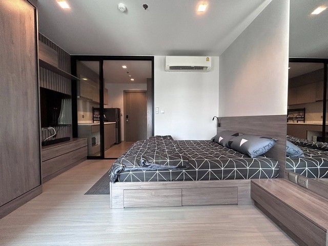 ประกาศฟรี! ซื้อ-ขาย-เช่า คอนโด บ้าน ทาวน์โฮม ที่ดิน และพื้นที่เชิงพาณิชย์ทั่วประเทศไทย ทุกทำเล ทุกงบประมาณ ไม่มีค่าใช้จ่าย ลงง่าย ขายไว เข้าถึงผู้ซื้อโดยตรง 5 267264pic4.jpg
