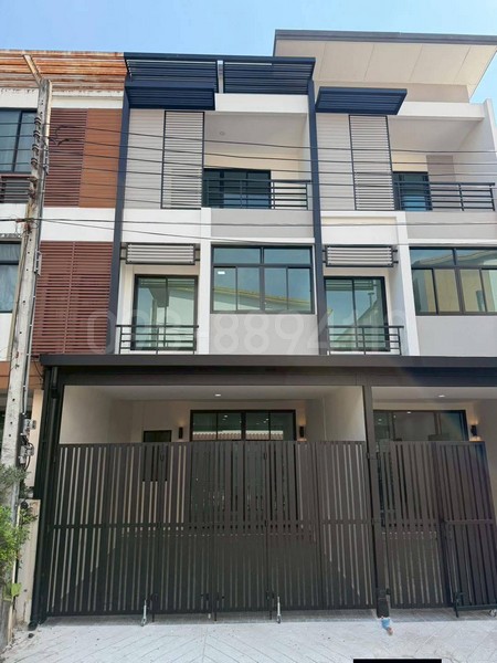 ประกาศฟรี! ซื้อ-ขาย-เช่า คอนโด บ้าน ทาวน์โฮม ที่ดิน และพื้นที่เชิงพาณิชย์ทั่วประเทศไทย ทุกทำเล ทุกงบประมาณ ไม่มีค่าใช้จ่าย ลงง่าย ขายไว เข้าถึงผู้ซื้อโดยตรง 2 320561pic1.jpg