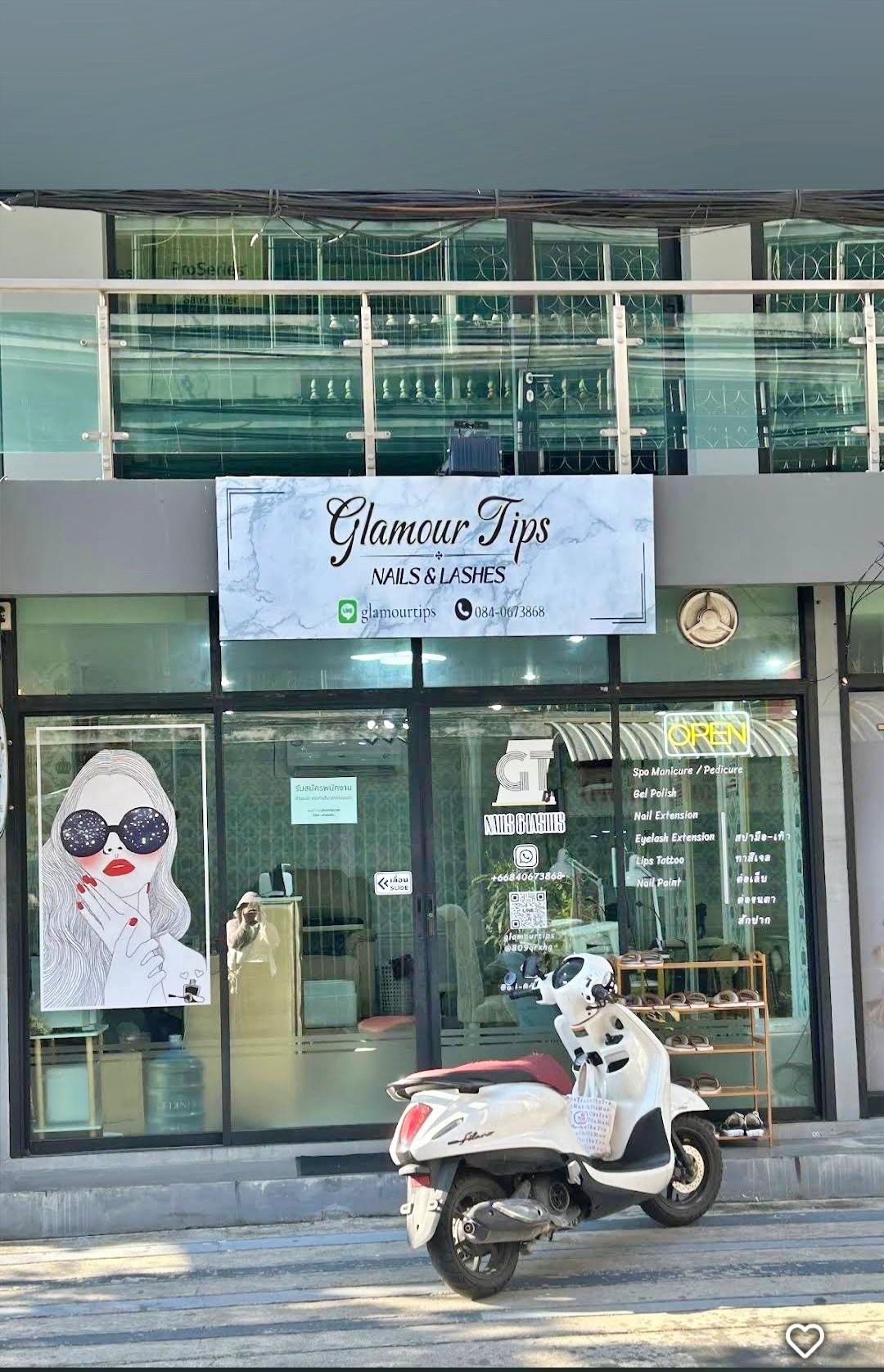 ประกาศฟรี! ซื้อ-ขาย-เช่า คอนโด บ้าน ทาวน์โฮม ที่ดิน และพื้นที่เชิงพาณิชย์ทั่วประเทศไทย ทุกทำเล ทุกงบประมาณ ไม่มีค่าใช้จ่าย ลงง่าย ขายไว เข้าถึงผู้ซื้อโดยตรง 2 268760pic1.jpg
