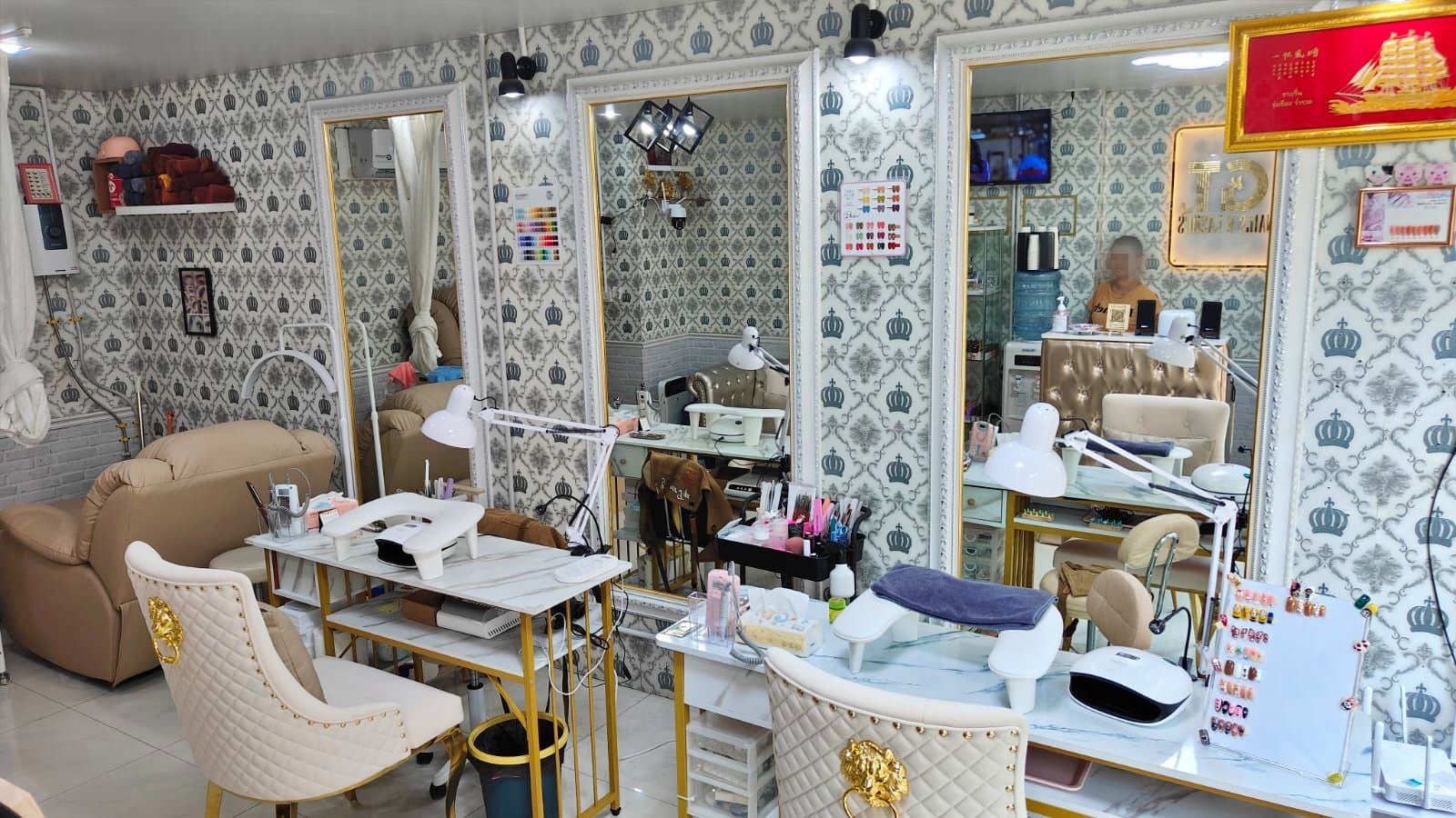 ประกาศฟรี! ซื้อ-ขาย-เช่า คอนโด บ้าน ทาวน์โฮม ที่ดิน และพื้นที่เชิงพาณิชย์ทั่วประเทศไทย ทุกทำเล ทุกงบประมาณ ไม่มีค่าใช้จ่าย ลงง่าย ขายไว เข้าถึงผู้ซื้อโดยตรง 4 268760pic3.jpg