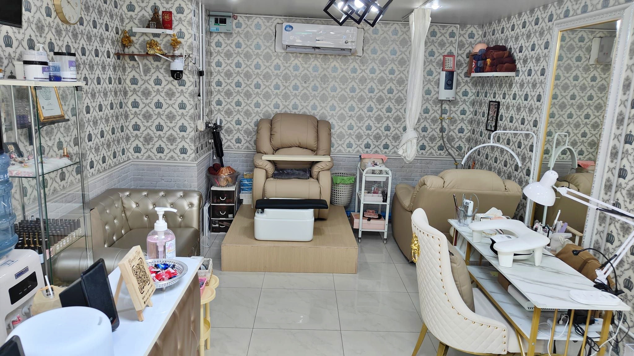 ประกาศฟรี! ซื้อ-ขาย-เช่า คอนโด บ้าน ทาวน์โฮม ที่ดิน และพื้นที่เชิงพาณิชย์ทั่วประเทศไทย ทุกทำเล ทุกงบประมาณ ไม่มีค่าใช้จ่าย ลงง่าย ขายไว เข้าถึงผู้ซื้อโดยตรง 5 268760pic4.jpg