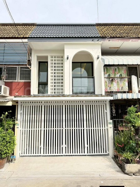 ประกาศฟรี! ซื้อ-ขาย-เช่า คอนโด บ้าน ทาวน์โฮม ที่ดิน และพื้นที่เชิงพาณิชย์ทั่วประเทศไทย ทุกทำเล ทุกงบประมาณ ไม่มีค่าใช้จ่าย ลงง่าย ขายไว เข้าถึงผู้ซื้อโดยตรง 2 320557pic1.jpg
