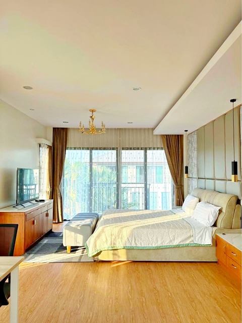 ประกาศฟรี! ซื้อ-ขาย-เช่า คอนโด บ้าน ทาวน์โฮม ที่ดิน และพื้นที่เชิงพาณิชย์ทั่วประเทศไทย ทุกทำเล ทุกงบประมาณ ไม่มีค่าใช้จ่าย ลงง่าย ขายไว เข้าถึงผู้ซื้อโดยตรง 4 268721pic3.jpg