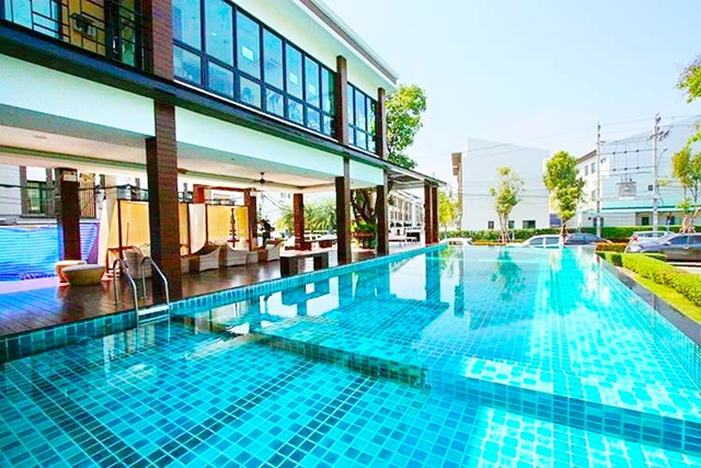 ประกาศฟรี! ซื้อ-ขาย-เช่า คอนโด บ้าน ทาวน์โฮม ที่ดิน และพื้นที่เชิงพาณิชย์ทั่วประเทศไทย ทุกทำเล ทุกงบประมาณ ไม่มีค่าใช้จ่าย ลงง่าย ขายไว เข้าถึงผู้ซื้อโดยตรง 3 268613pic2.jpg