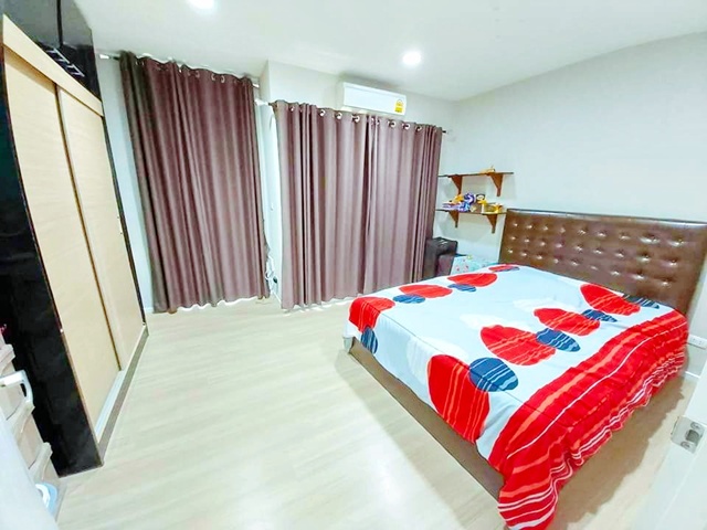ประกาศฟรี! ซื้อ-ขาย-เช่า คอนโด บ้าน ทาวน์โฮม ที่ดิน และพื้นที่เชิงพาณิชย์ทั่วประเทศไทย ทุกทำเล ทุกงบประมาณ ไม่มีค่าใช้จ่าย ลงง่าย ขายไว เข้าถึงผู้ซื้อโดยตรง 4 268613pic3.jpg