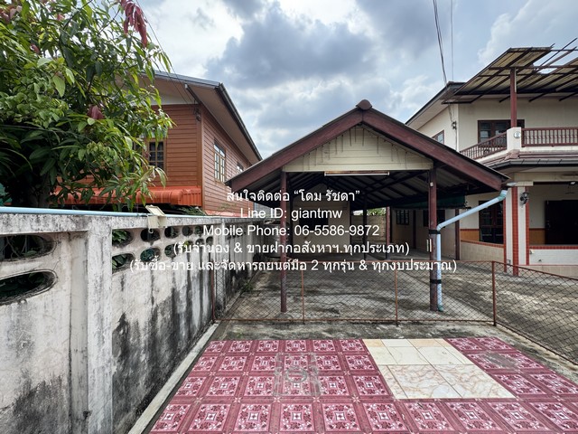 ประกาศฟรี! ซื้อ-ขาย-เช่า คอนโด บ้าน ทาวน์โฮม ที่ดิน และพื้นที่เชิงพาณิชย์ทั่วประเทศไทย ทุกทำเล ทุกงบประมาณ ไม่มีค่าใช้จ่าย ลงง่าย ขายไว เข้าถึงผู้ซื้อโดยตรง 3 295061pic2.jpg