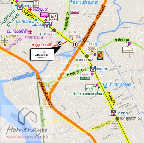 ประกาศฟรี! ซื้อ-ขาย-เช่า คอนโด บ้าน ทาวน์โฮม ที่ดิน และพื้นที่เชิงพาณิชย์ทั่วประเทศไทย ทุกทำเล ทุกงบประมาณ ไม่มีค่าใช้จ่าย ลงง่าย ขายไว เข้าถึงผู้ซื้อโดยตรง 3 294571pic2.jpg
