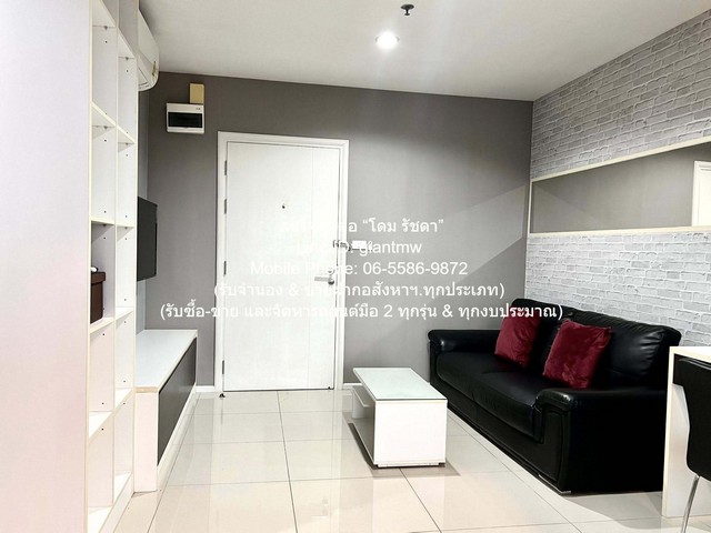 ประกาศฟรี! ซื้อ-ขาย-เช่า คอนโด บ้าน ทาวน์โฮม ที่ดิน และพื้นที่เชิงพาณิชย์ทั่วประเทศไทย ทุกทำเล ทุกงบประมาณ ไม่มีค่าใช้จ่าย ลงง่าย ขายไว เข้าถึงผู้ซื้อโดยตรง 5 294571pic4.jpg
