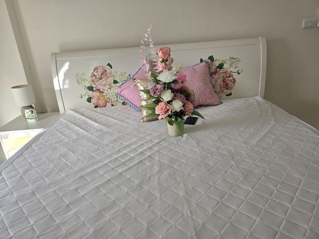 ประกาศฟรี! ซื้อ-ขาย-เช่า คอนโด บ้าน ทาวน์โฮม ที่ดิน และพื้นที่เชิงพาณิชย์ทั่วประเทศไทย ทุกทำเล ทุกงบประมาณ ไม่มีค่าใช้จ่าย ลงง่าย ขายไว เข้าถึงผู้ซื้อโดยตรง 4 311600pic3.jpg