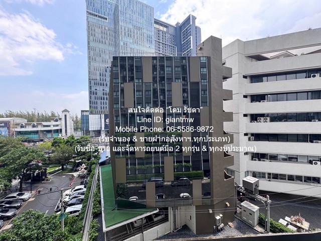 ประกาศฟรี! ซื้อ-ขาย-เช่า คอนโด บ้าน ทาวน์โฮม ที่ดิน และพื้นที่เชิงพาณิชย์ทั่วประเทศไทย ทุกทำเล ทุกงบประมาณ ไม่มีค่าใช้จ่าย ลงง่าย ขายไว เข้าถึงผู้ซื้อโดยตรง 2 294569pic1.jpg
