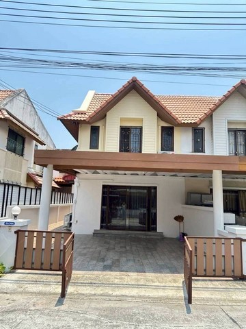 ประกาศฟรี! ซื้อ-ขาย-เช่า คอนโด บ้าน ทาวน์โฮม ที่ดิน และพื้นที่เชิงพาณิชย์ทั่วประเทศไทย ทุกทำเล ทุกงบประมาณ ไม่มีค่าใช้จ่าย ลงง่าย ขายไว เข้าถึงผู้ซื้อโดยตรง 2 320644pic1.jpg