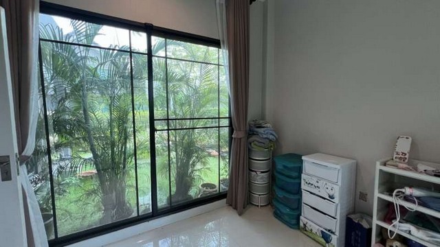 ประกาศฟรี! ซื้อ-ขาย-เช่า คอนโด บ้าน ทาวน์โฮม ที่ดิน และพื้นที่เชิงพาณิชย์ทั่วประเทศไทย ทุกทำเล ทุกงบประมาณ ไม่มีค่าใช้จ่าย ลงง่าย ขายไว เข้าถึงผู้ซื้อโดยตรง 4 266437pic3.jpg