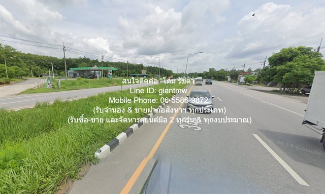 ประกาศฟรี! ซื้อ-ขาย-เช่า คอนโด บ้าน ทาวน์โฮม ที่ดิน และพื้นที่เชิงพาณิชย์ทั่วประเทศไทย ทุกทำเล ทุกงบประมาณ ไม่มีค่าใช้จ่าย ลงง่าย ขายไว เข้าถึงผู้ซื้อโดยตรง 3 294324pic2.jpg