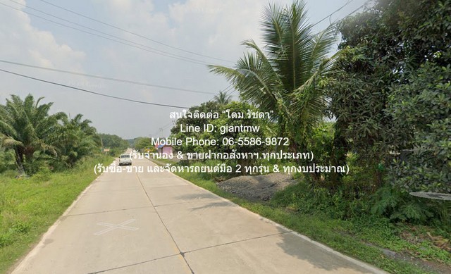 ประกาศฟรี! ซื้อ-ขาย-เช่า คอนโด บ้าน ทาวน์โฮม ที่ดิน และพื้นที่เชิงพาณิชย์ทั่วประเทศไทย ทุกทำเล ทุกงบประมาณ ไม่มีค่าใช้จ่าย ลงง่าย ขายไว เข้าถึงผู้ซื้อโดยตรง 4 294324pic3.jpg