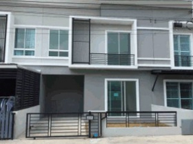 ประกาศฟรี! ซื้อ-ขาย-เช่า คอนโด บ้าน ทาวน์โฮม ที่ดิน และพื้นที่เชิงพาณิชย์ทั่วประเทศไทย ทุกทำเล ทุกงบประมาณ ไม่มีค่าใช้จ่าย ลงง่าย ขายไว เข้าถึงผู้ซื้อโดยตรง 2 266399pic1.jpg