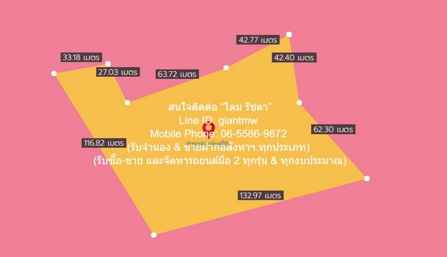 ประกาศฟรี! ซื้อ-ขาย-เช่า คอนโด บ้าน ทาวน์โฮม ที่ดิน และพื้นที่เชิงพาณิชย์ทั่วประเทศไทย ทุกทำเล ทุกงบประมาณ ไม่มีค่าใช้จ่าย ลงง่าย ขายไว เข้าถึงผู้ซื้อโดยตรง 2 294300pic1.jpg