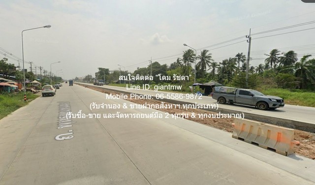 ประกาศฟรี! ซื้อ-ขาย-เช่า คอนโด บ้าน ทาวน์โฮม ที่ดิน และพื้นที่เชิงพาณิชย์ทั่วประเทศไทย ทุกทำเล ทุกงบประมาณ ไม่มีค่าใช้จ่าย ลงง่าย ขายไว เข้าถึงผู้ซื้อโดยตรง 3 294300pic2.jpg