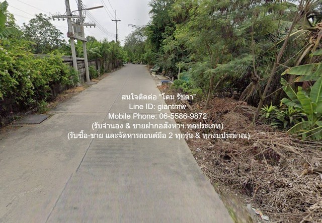 ประกาศฟรี! ซื้อ-ขาย-เช่า คอนโด บ้าน ทาวน์โฮม ที่ดิน และพื้นที่เชิงพาณิชย์ทั่วประเทศไทย ทุกทำเล ทุกงบประมาณ ไม่มีค่าใช้จ่าย ลงง่าย ขายไว เข้าถึงผู้ซื้อโดยตรง 4 294300pic3.jpg