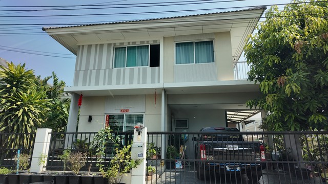 ประกาศฟรี! ซื้อ-ขาย-เช่า คอนโด บ้าน ทาวน์โฮม ที่ดิน และพื้นที่เชิงพาณิชย์ทั่วประเทศไทย ทุกทำเล ทุกงบประมาณ ไม่มีค่าใช้จ่าย ลงง่าย ขายไว เข้าถึงผู้ซื้อโดยตรง 2 266395pic1.jpg