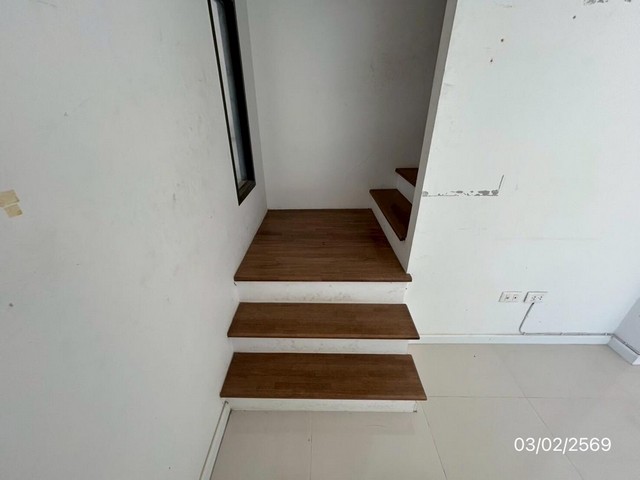ประกาศฟรี! ซื้อ-ขาย-เช่า คอนโด บ้าน ทาวน์โฮม ที่ดิน และพื้นที่เชิงพาณิชย์ทั่วประเทศไทย ทุกทำเล ทุกงบประมาณ ไม่มีค่าใช้จ่าย ลงง่าย ขายไว เข้าถึงผู้ซื้อโดยตรง 4 267405pic3.jpg