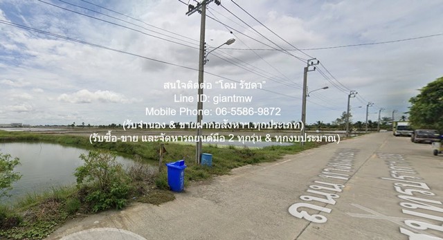 ประกาศฟรี! ซื้อ-ขาย-เช่า คอนโด บ้าน ทาวน์โฮม ที่ดิน และพื้นที่เชิงพาณิชย์ทั่วประเทศไทย ทุกทำเล ทุกงบประมาณ ไม่มีค่าใช้จ่าย ลงง่าย ขายไว เข้าถึงผู้ซื้อโดยตรง 3 294299pic2.jpg