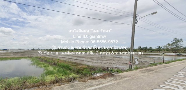 ประกาศฟรี! ซื้อ-ขาย-เช่า คอนโด บ้าน ทาวน์โฮม ที่ดิน และพื้นที่เชิงพาณิชย์ทั่วประเทศไทย ทุกทำเล ทุกงบประมาณ ไม่มีค่าใช้จ่าย ลงง่าย ขายไว เข้าถึงผู้ซื้อโดยตรง 5 294299pic4.jpg