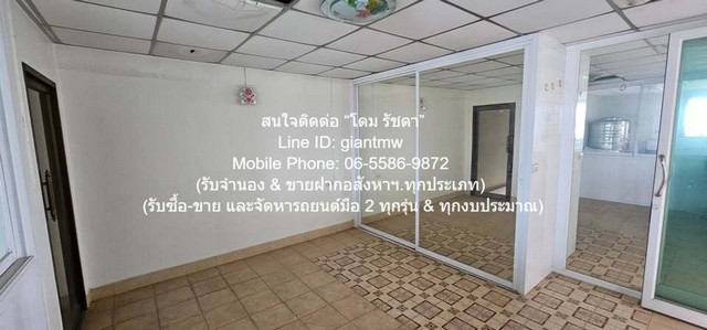 ประกาศฟรี! ซื้อ-ขาย-เช่า คอนโด บ้าน ทาวน์โฮม ที่ดิน และพื้นที่เชิงพาณิชย์ทั่วประเทศไทย ทุกทำเล ทุกงบประมาณ ไม่มีค่าใช้จ่าย ลงง่าย ขายไว เข้าถึงผู้ซื้อโดยตรง 4 293933pic3.jpg