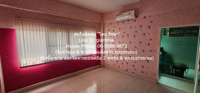 ประกาศฟรี! ซื้อ-ขาย-เช่า คอนโด บ้าน ทาวน์โฮม ที่ดิน และพื้นที่เชิงพาณิชย์ทั่วประเทศไทย ทุกทำเล ทุกงบประมาณ ไม่มีค่าใช้จ่าย ลงง่าย ขายไว เข้าถึงผู้ซื้อโดยตรง 5 293933pic4.jpg