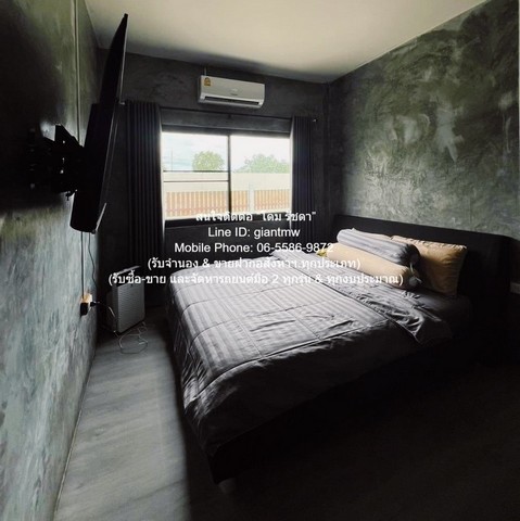 ประกาศฟรี! ซื้อ-ขาย-เช่า คอนโด บ้าน ทาวน์โฮม ที่ดิน และพื้นที่เชิงพาณิชย์ทั่วประเทศไทย ทุกทำเล ทุกงบประมาณ ไม่มีค่าใช้จ่าย ลงง่าย ขายไว เข้าถึงผู้ซื้อโดยตรง 5 293927pic4.jpg