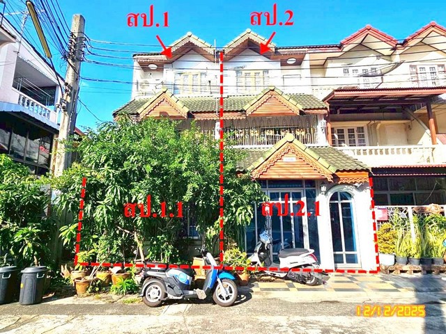 ประกาศฟรี! ซื้อ-ขาย-เช่า คอนโด บ้าน ทาวน์โฮม ที่ดิน และพื้นที่เชิงพาณิชย์ทั่วประเทศไทย ทุกทำเล ทุกงบประมาณ ไม่มีค่าใช้จ่าย ลงง่าย ขายไว เข้าถึงผู้ซื้อโดยตรง 3 267337pic2.jpg