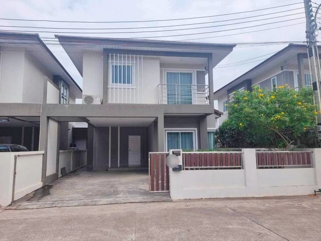 ประกาศฟรี! ซื้อ-ขาย-เช่า คอนโด บ้าน ทาวน์โฮม ที่ดิน และพื้นที่เชิงพาณิชย์ทั่วประเทศไทย ทุกทำเล ทุกงบประมาณ ไม่มีค่าใช้จ่าย ลงง่าย ขายไว เข้าถึงผู้ซื้อโดยตรง 2 17213pic1.jpg