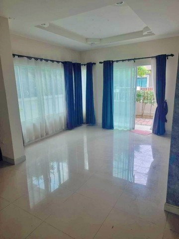 ประกาศฟรี! ซื้อ-ขาย-เช่า คอนโด บ้าน ทาวน์โฮม ที่ดิน และพื้นที่เชิงพาณิชย์ทั่วประเทศไทย ทุกทำเล ทุกงบประมาณ ไม่มีค่าใช้จ่าย ลงง่าย ขายไว เข้าถึงผู้ซื้อโดยตรง 3 17213pic2.jpg