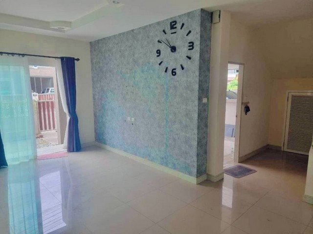 ประกาศฟรี! ซื้อ-ขาย-เช่า คอนโด บ้าน ทาวน์โฮม ที่ดิน และพื้นที่เชิงพาณิชย์ทั่วประเทศไทย ทุกทำเล ทุกงบประมาณ ไม่มีค่าใช้จ่าย ลงง่าย ขายไว เข้าถึงผู้ซื้อโดยตรง 4 17213pic3.jpg