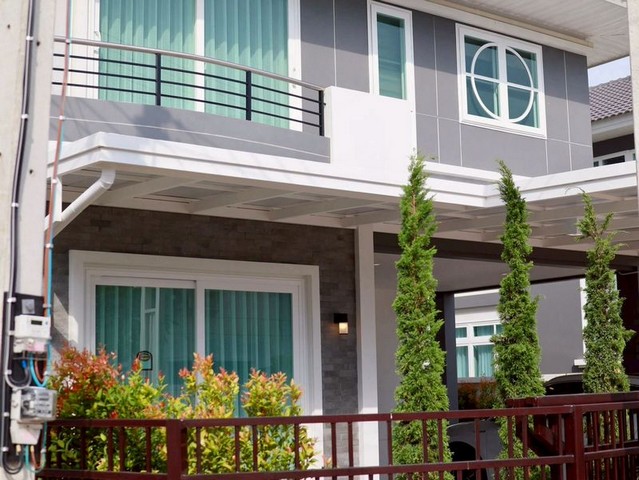 ประกาศฟรี! ซื้อ-ขาย-เช่า คอนโด บ้าน ทาวน์โฮม ที่ดิน และพื้นที่เชิงพาณิชย์ทั่วประเทศไทย ทุกทำเล ทุกงบประมาณ ไม่มีค่าใช้จ่าย ลงง่าย ขายไว เข้าถึงผู้ซื้อโดยตรง 2 268772pic1.jpg