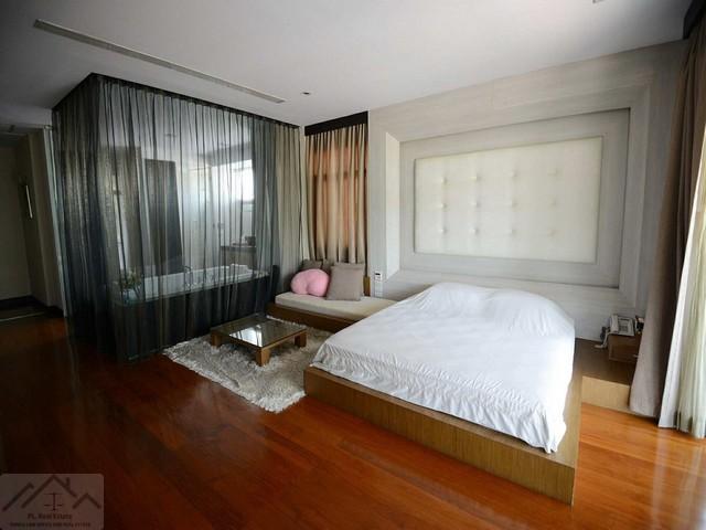 ประกาศฟรี! ซื้อ-ขาย-เช่า คอนโด บ้าน ทาวน์โฮม ที่ดิน และพื้นที่เชิงพาณิชย์ทั่วประเทศไทย ทุกทำเล ทุกงบประมาณ ไม่มีค่าใช้จ่าย ลงง่าย ขายไว เข้าถึงผู้ซื้อโดยตรง 3 524334pic2.jpg
