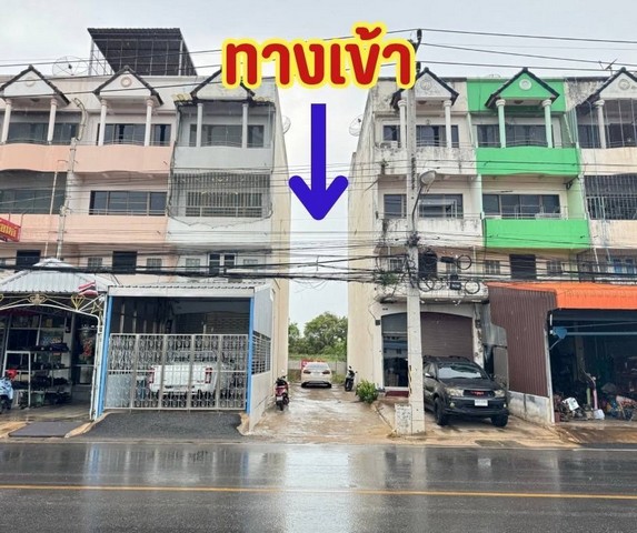 ประกาศฟรี! ซื้อ-ขาย-เช่า คอนโด บ้าน ทาวน์โฮม ที่ดิน และพื้นที่เชิงพาณิชย์ทั่วประเทศไทย ทุกทำเล ทุกงบประมาณ ไม่มีค่าใช้จ่าย ลงง่าย ขายไว เข้าถึงผู้ซื้อโดยตรง 3 320696pic2.jpg