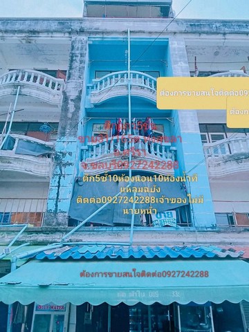 ประกาศฟรี! ซื้อ-ขาย-เช่า คอนโด บ้าน ทาวน์โฮม ที่ดิน และพื้นที่เชิงพาณิชย์ทั่วประเทศไทย ทุกทำเล ทุกงบประมาณ ไม่มีค่าใช้จ่าย ลงง่าย ขายไว เข้าถึงผู้ซื้อโดยตรง 3 268873pic2.jpg