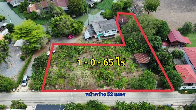 ประกาศฟรี! ซื้อ-ขาย-เช่า คอนโด บ้าน ทาวน์โฮม ที่ดิน และพื้นที่เชิงพาณิชย์ทั่วประเทศไทย ทุกทำเล ทุกงบประมาณ ไม่มีค่าใช้จ่าย ลงง่าย ขายไว เข้าถึงผู้ซื้อโดยตรง 2 166638pic1.jpg