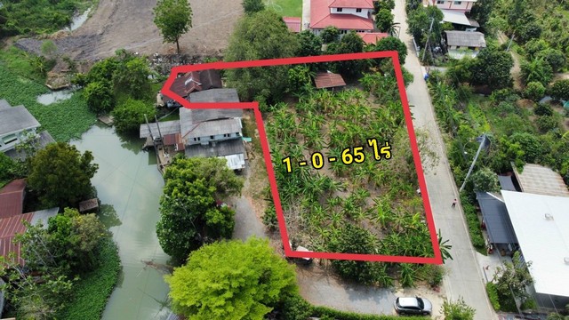 ประกาศฟรี! ซื้อ-ขาย-เช่า คอนโด บ้าน ทาวน์โฮม ที่ดิน และพื้นที่เชิงพาณิชย์ทั่วประเทศไทย ทุกทำเล ทุกงบประมาณ ไม่มีค่าใช้จ่าย ลงง่าย ขายไว เข้าถึงผู้ซื้อโดยตรง 3 166638pic2.jpg