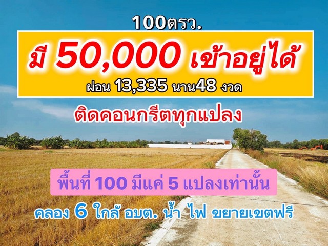 ประกาศฟรี! ซื้อ-ขาย-เช่า คอนโด บ้าน ทาวน์โฮม ที่ดิน และพื้นที่เชิงพาณิชย์ทั่วประเทศไทย ทุกทำเล ทุกงบประมาณ ไม่มีค่าใช้จ่าย ลงง่าย ขายไว เข้าถึงผู้ซื้อโดยตรง 2 294910pic1.jpg