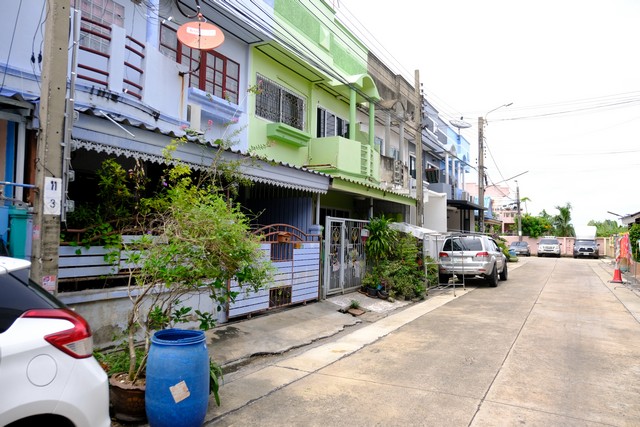 ประกาศฟรี! ซื้อ-ขาย-เช่า คอนโด บ้าน ทาวน์โฮม ที่ดิน และพื้นที่เชิงพาณิชย์ทั่วประเทศไทย ทุกทำเล ทุกงบประมาณ ไม่มีค่าใช้จ่าย ลงง่าย ขายไว เข้าถึงผู้ซื้อโดยตรง 3 305381pic2.jpg