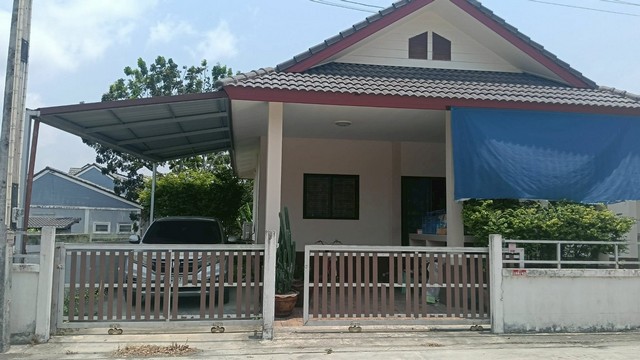 ประกาศฟรี! ซื้อ-ขาย-เช่า คอนโด บ้าน ทาวน์โฮม ที่ดิน และพื้นที่เชิงพาณิชย์ทั่วประเทศไทย ทุกทำเล ทุกงบประมาณ ไม่มีค่าใช้จ่าย ลงง่าย ขายไว เข้าถึงผู้ซื้อโดยตรง 2 294797pic1.jpg
