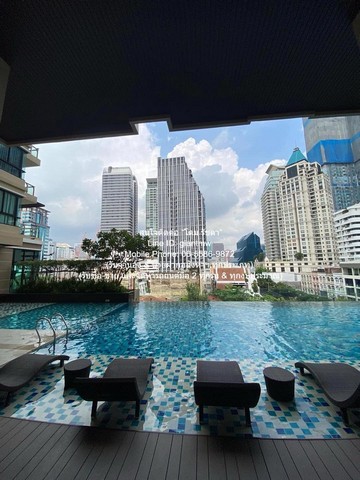 ประกาศฟรี! ซื้อ-ขาย-เช่า คอนโด บ้าน ทาวน์โฮม ที่ดิน และพื้นที่เชิงพาณิชย์ทั่วประเทศไทย ทุกทำเล ทุกงบประมาณ ไม่มีค่าใช้จ่าย ลงง่าย ขายไว เข้าถึงผู้ซื้อโดยตรง 4 293825pic3.jpg